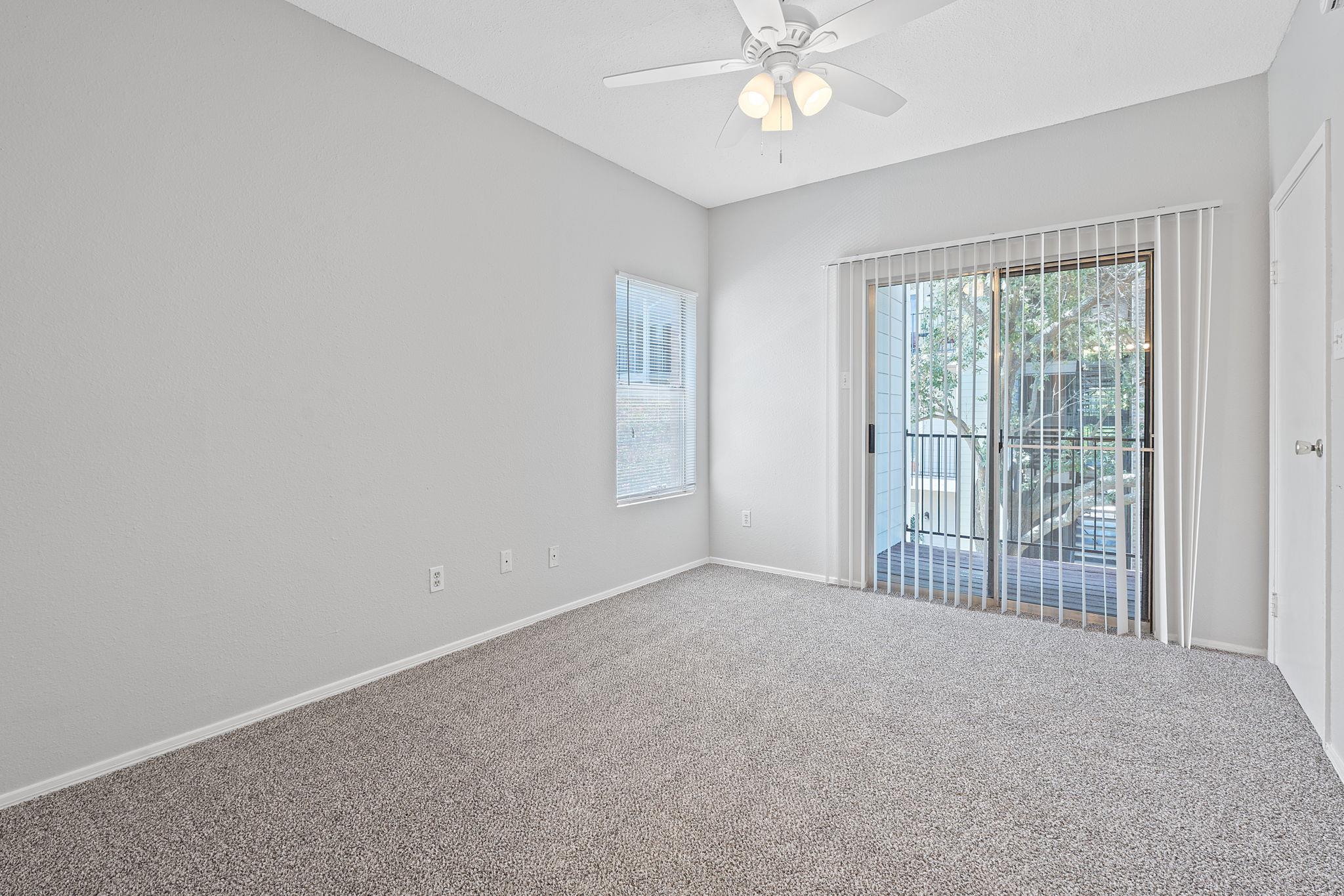 12166 Metric BLVD # 219