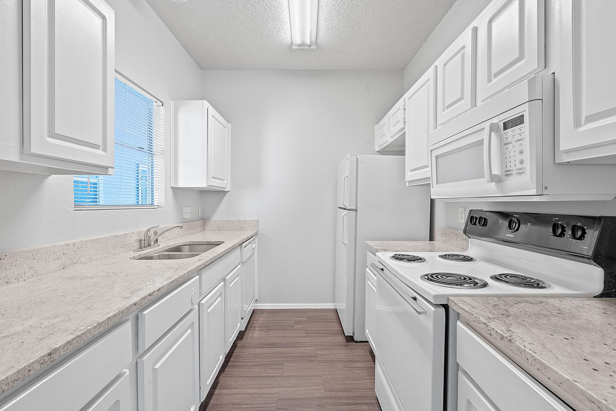 12166 Metric BLVD # 219