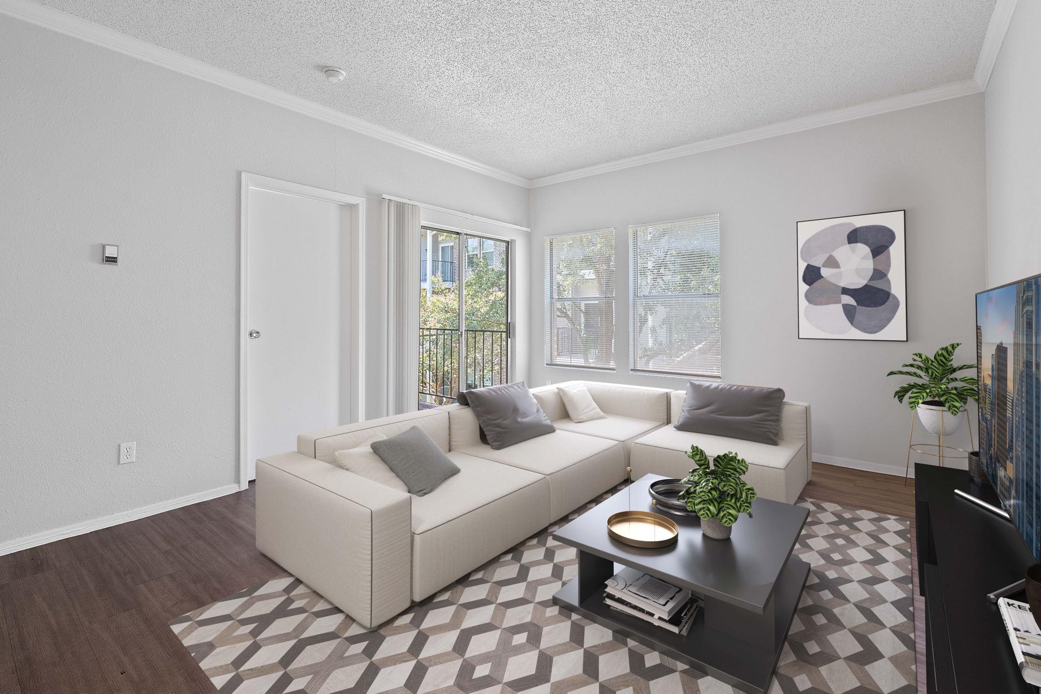 12166 Metric BLVD # 219