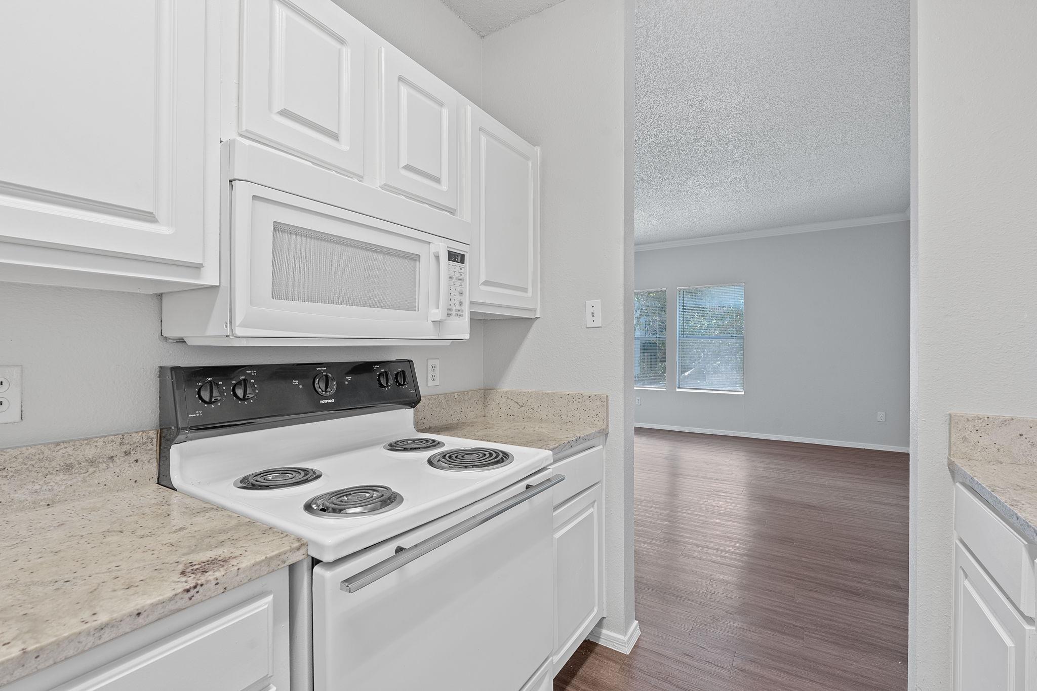 12166 Metric BLVD # 219