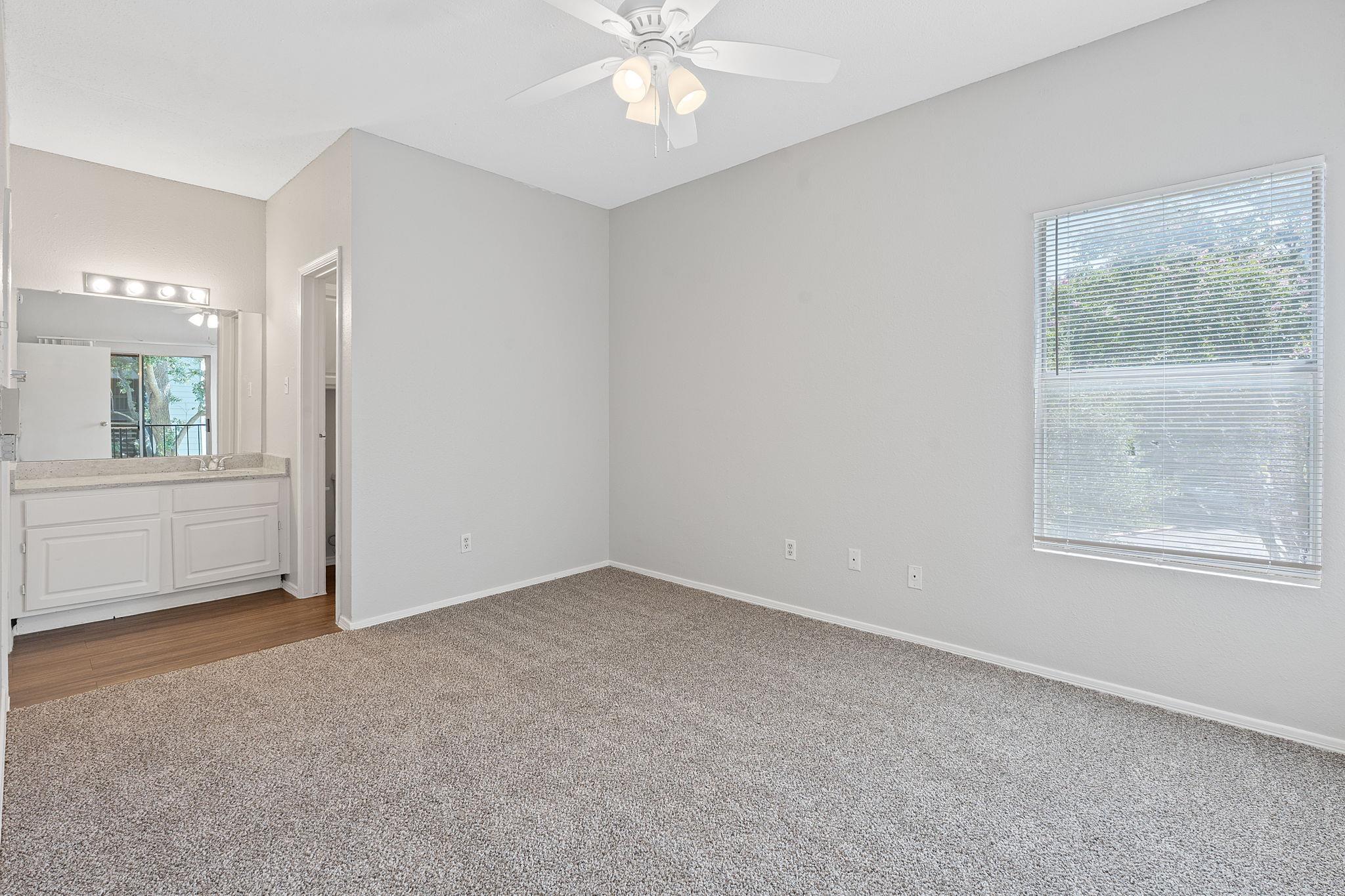 12166 Metric BLVD # 219