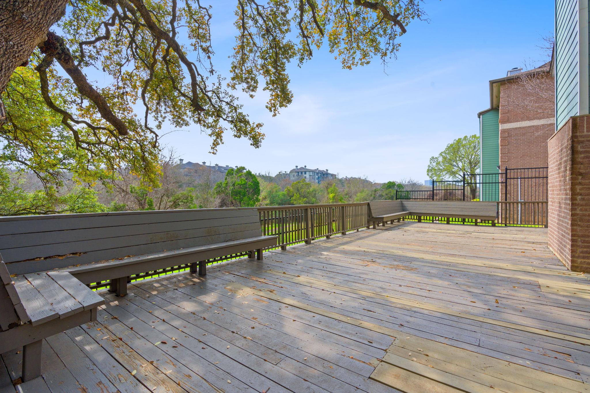 12166 Metric BLVD # 219