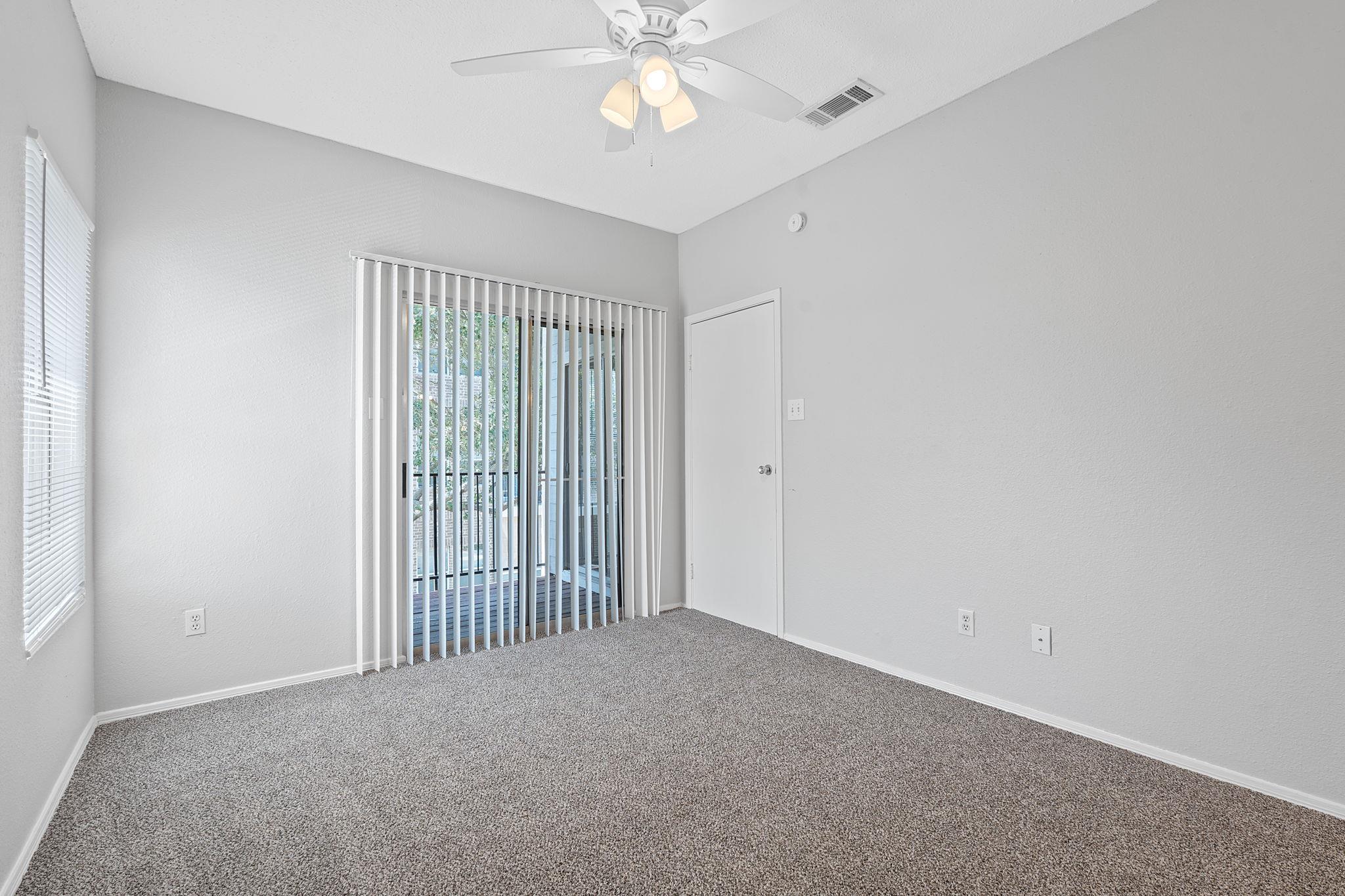 12166 Metric BLVD # 219