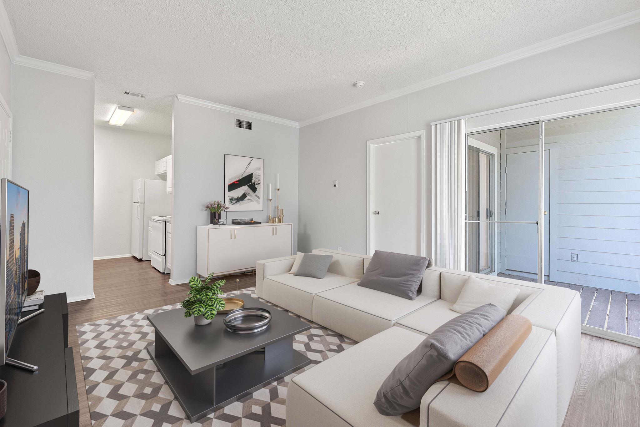 12166 Metric BLVD # 219