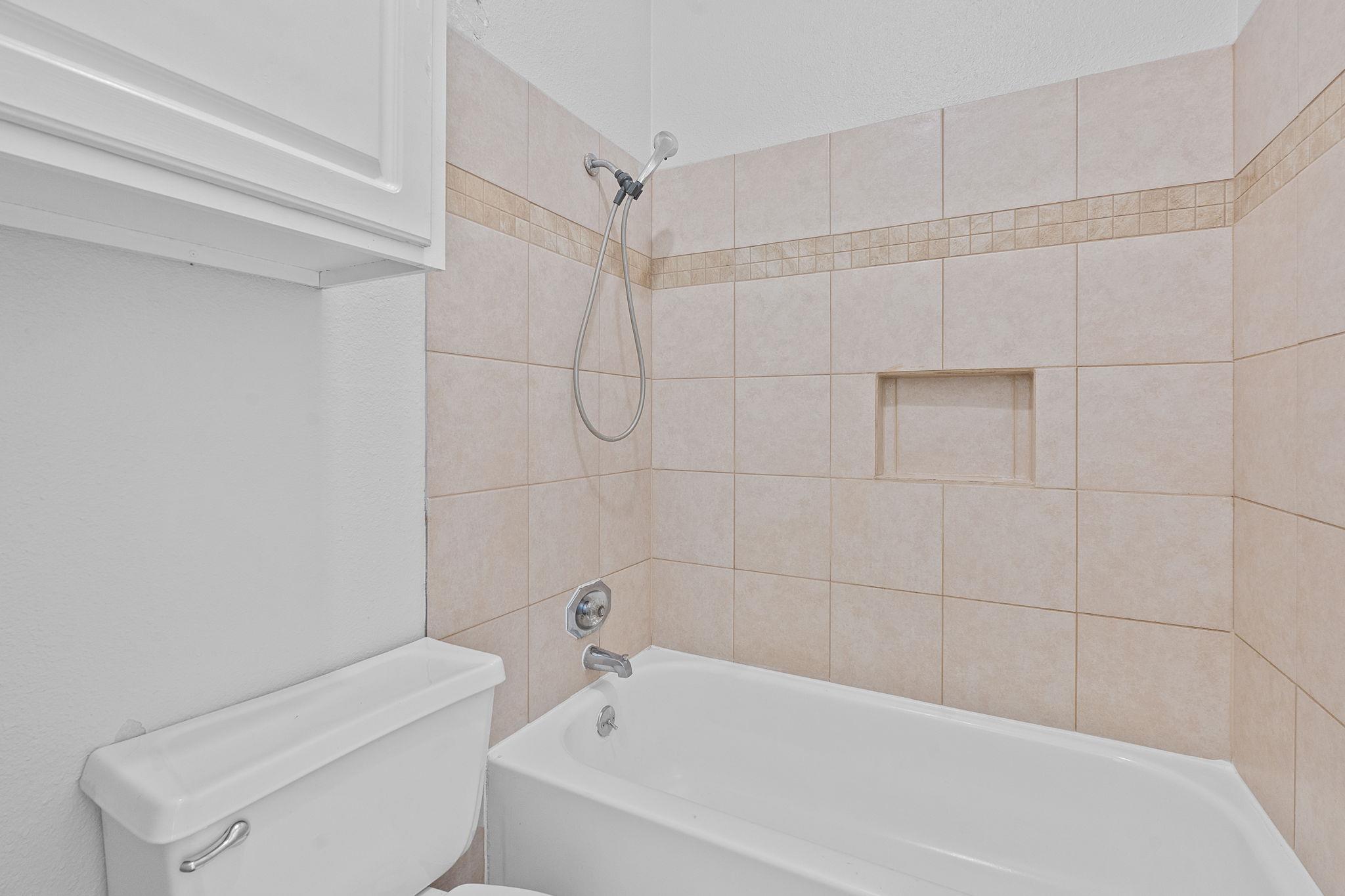 12166 Metric BLVD # 219