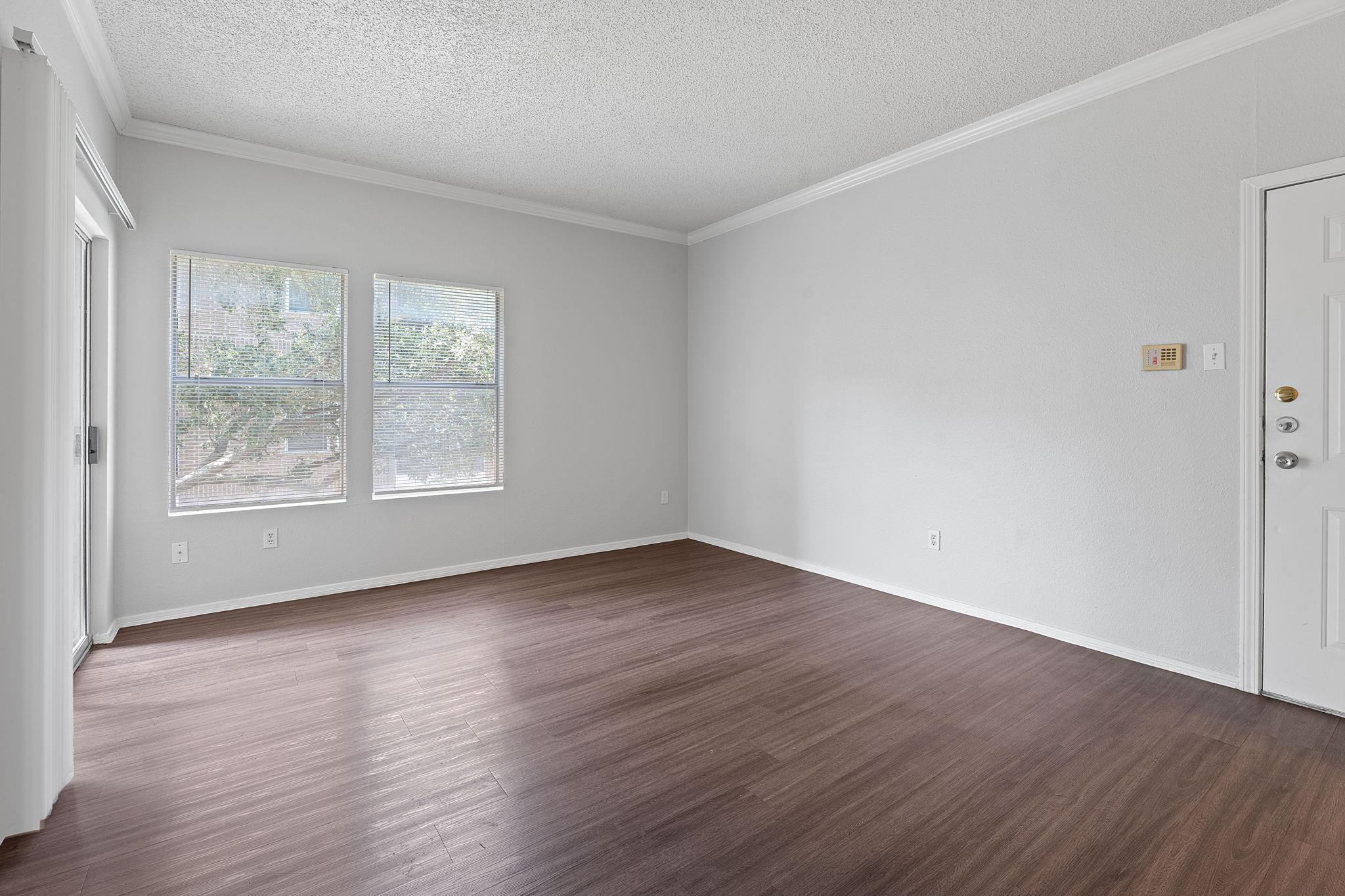 12166 Metric BLVD # 219