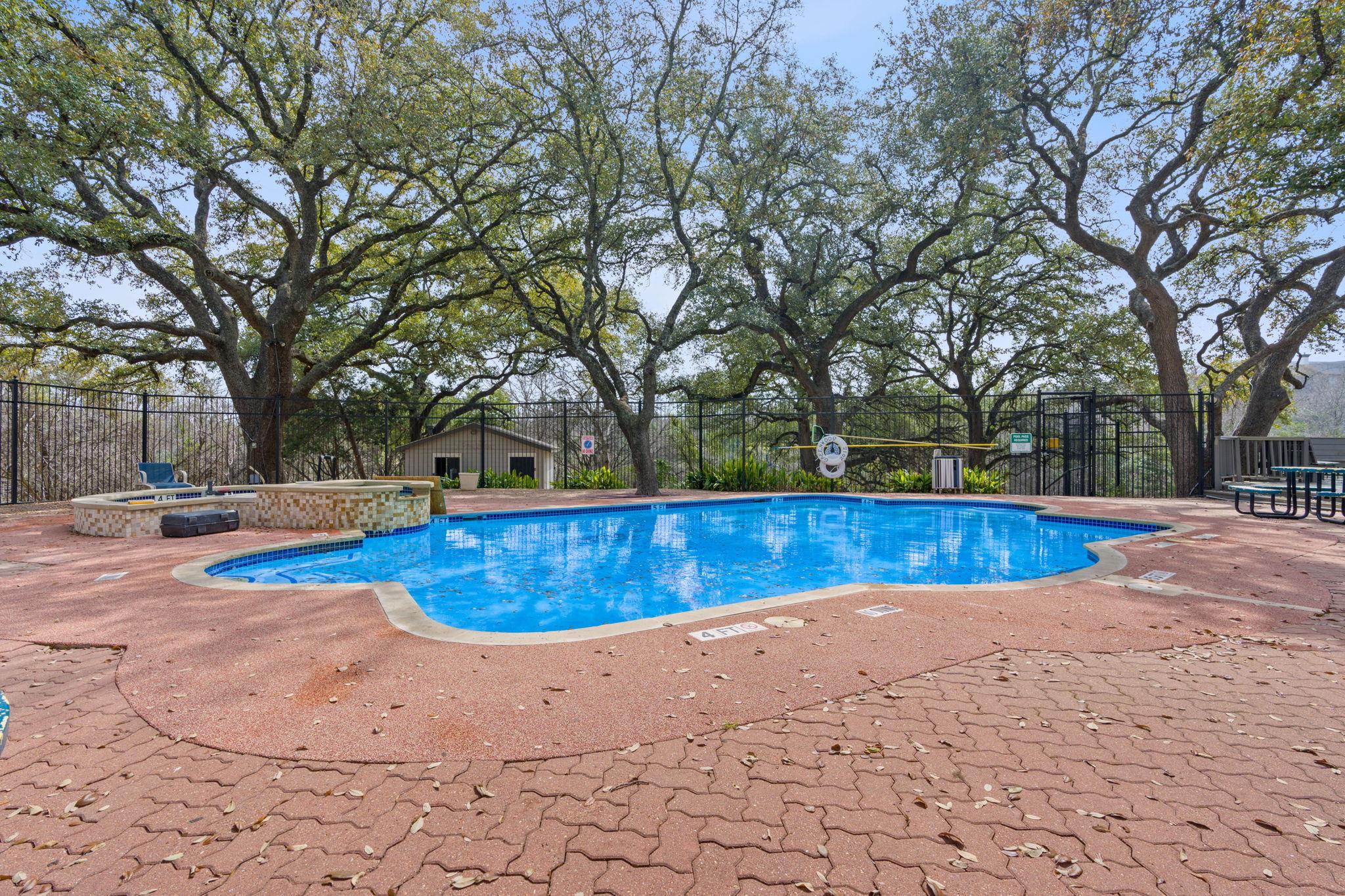 12166 Metric BLVD # 219