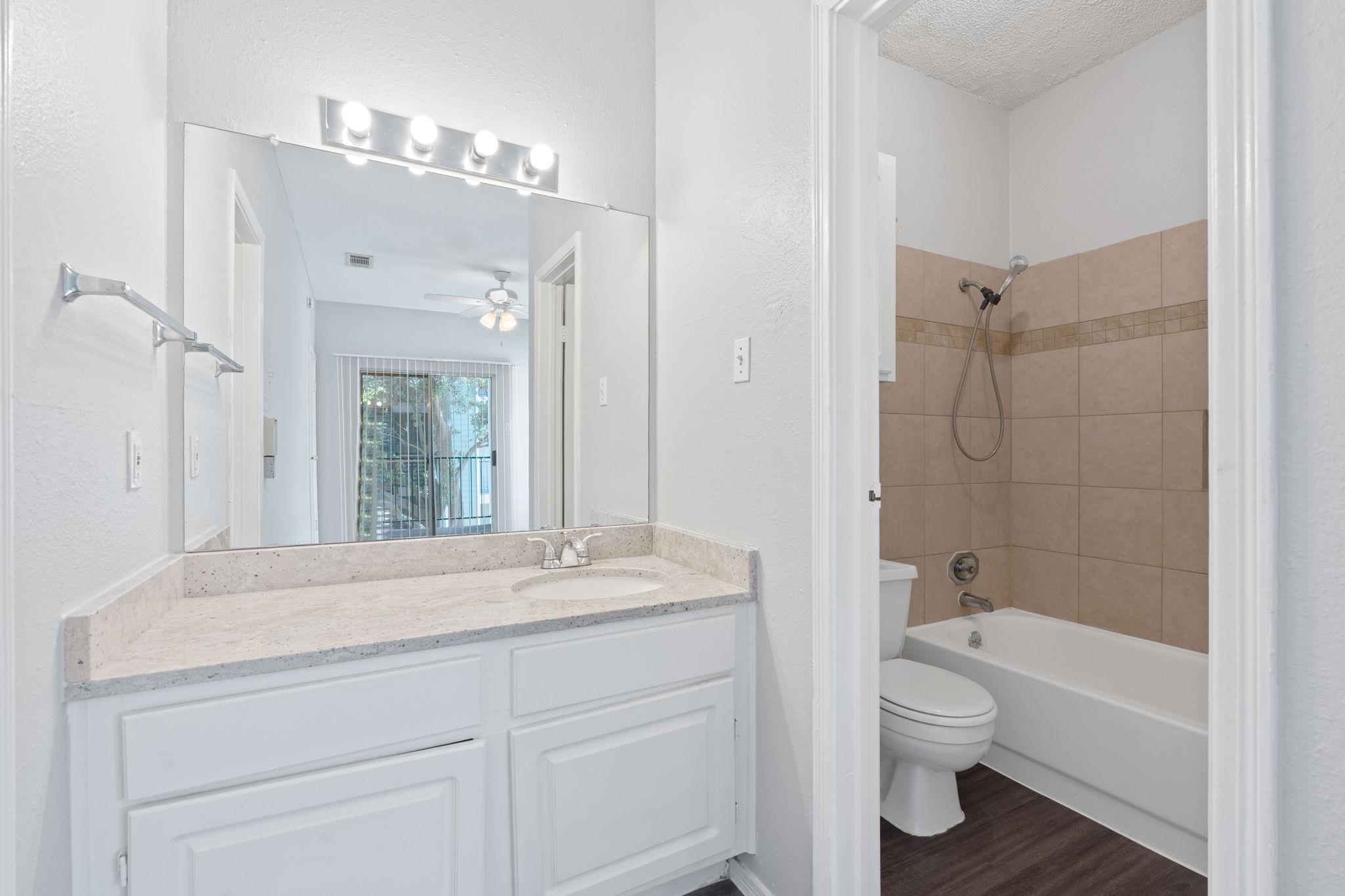 12166 Metric BLVD # 219