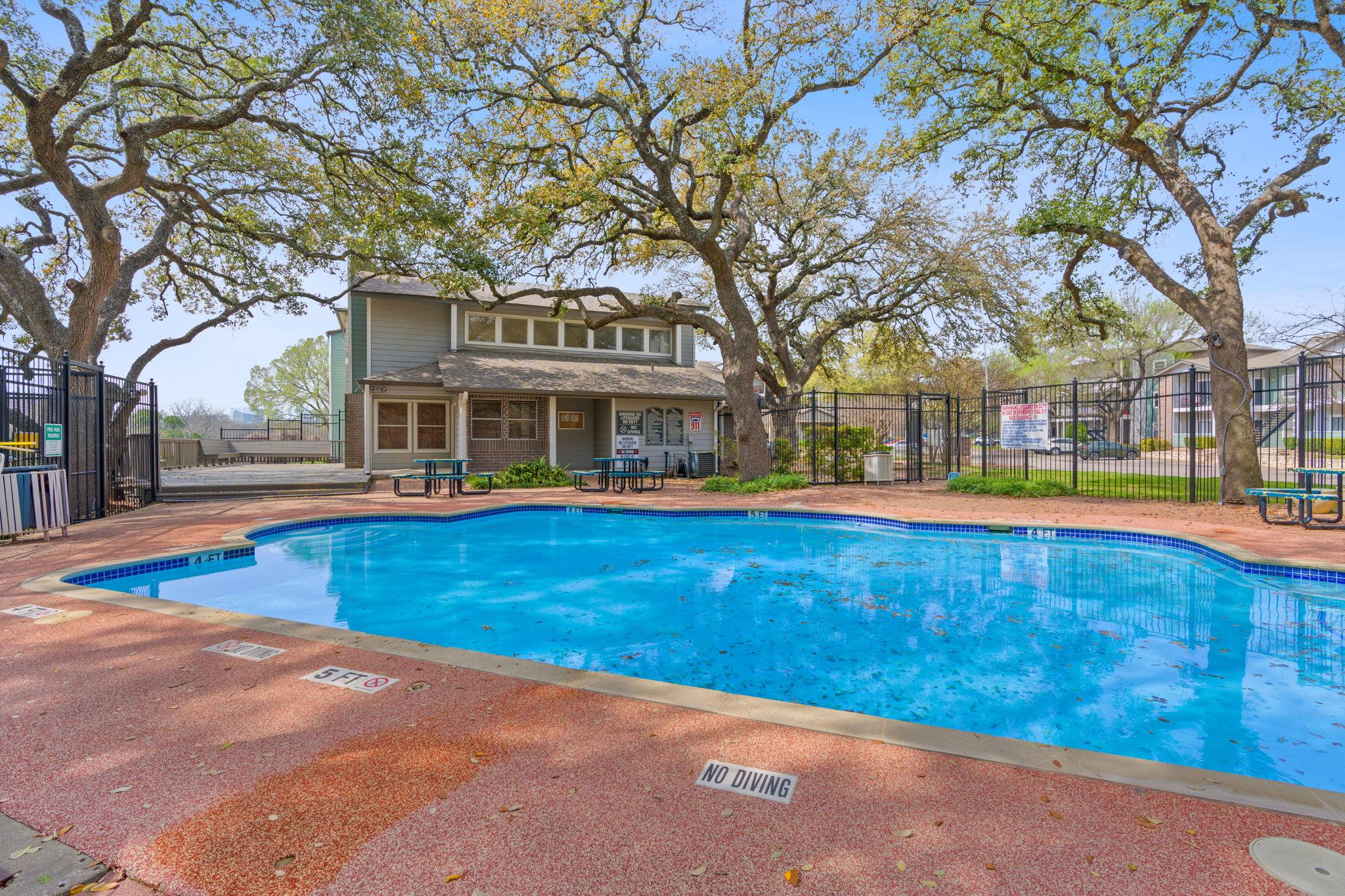 12166 Metric BLVD # 219
