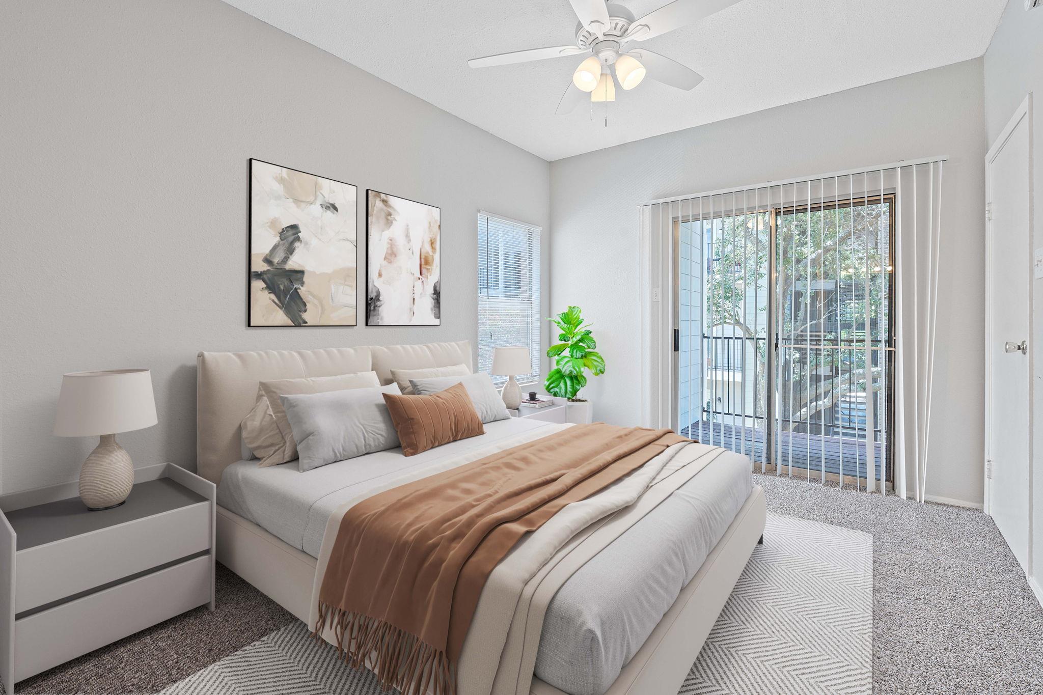 12166 Metric BLVD # 219