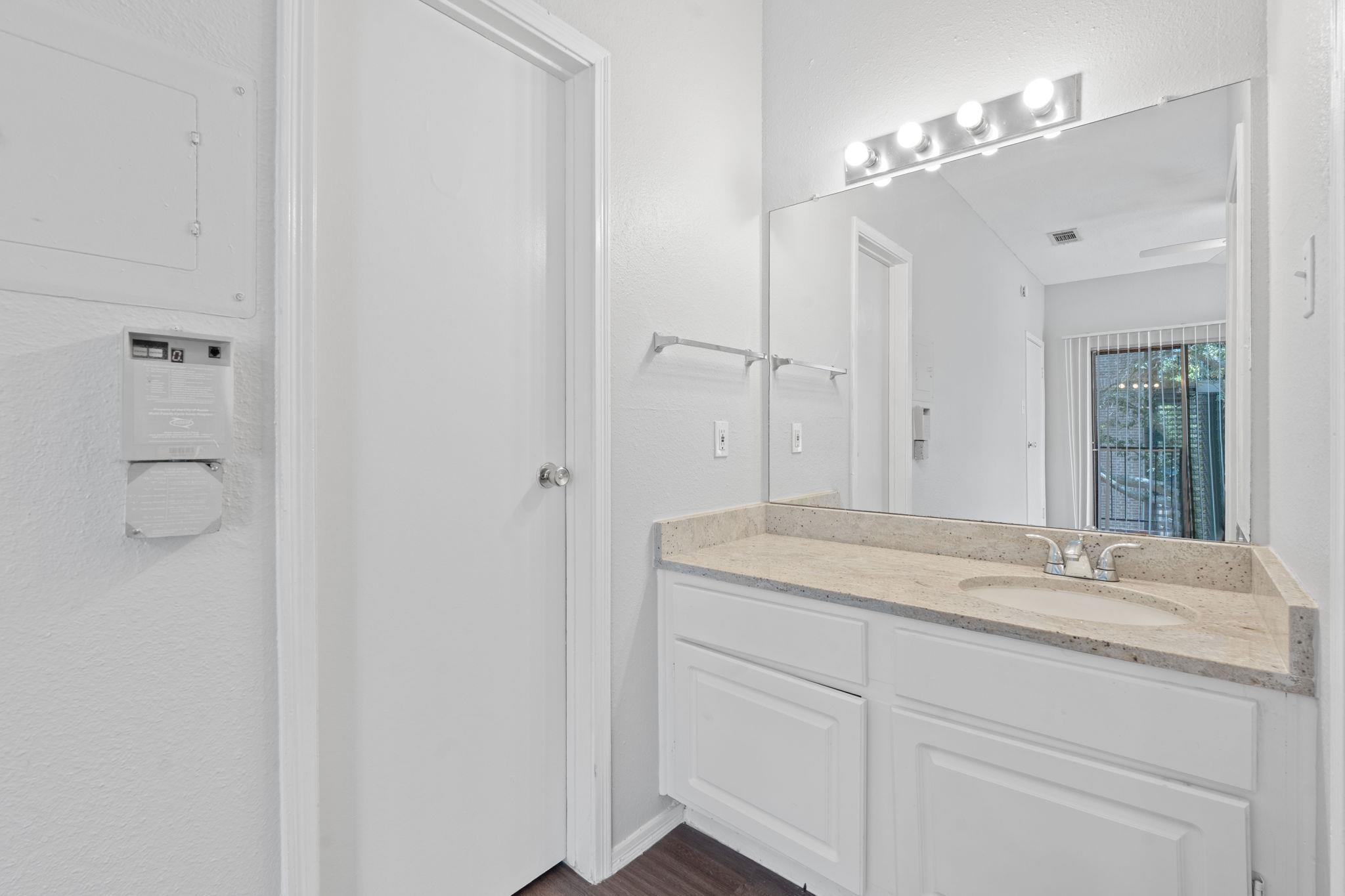 12166 Metric BLVD # 219