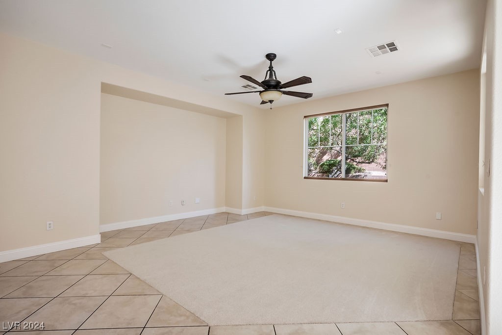 10624 Sheepshead Bay Avenue