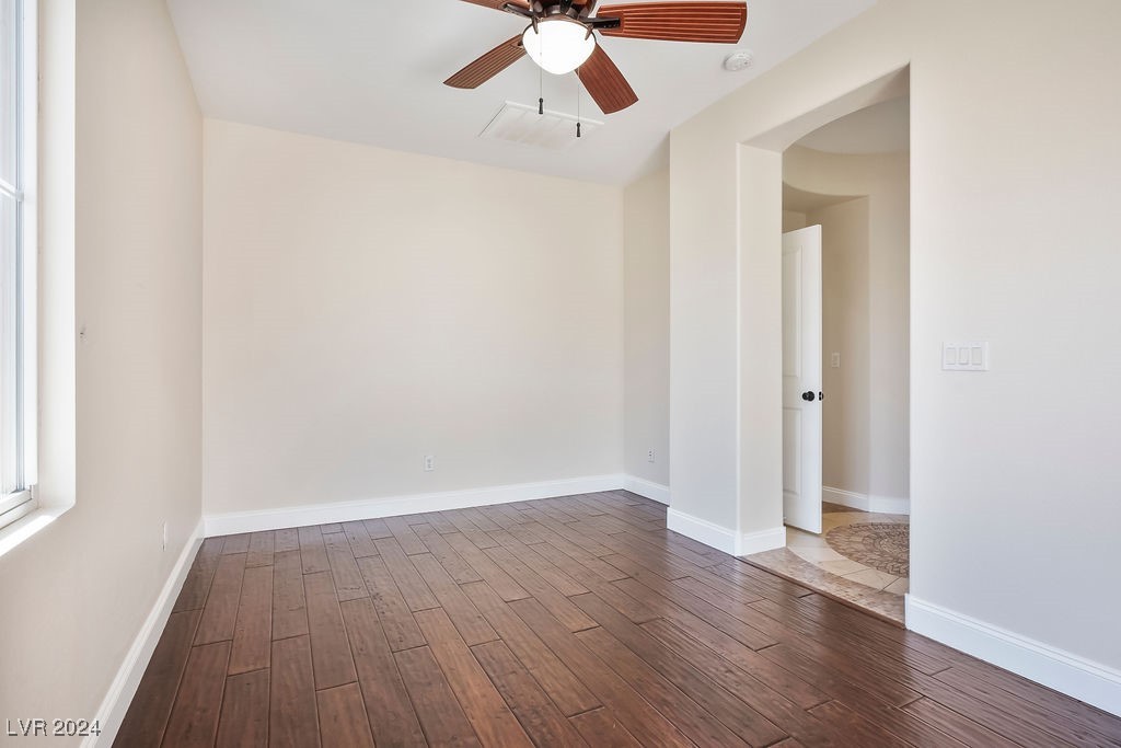 10624 Sheepshead Bay Avenue