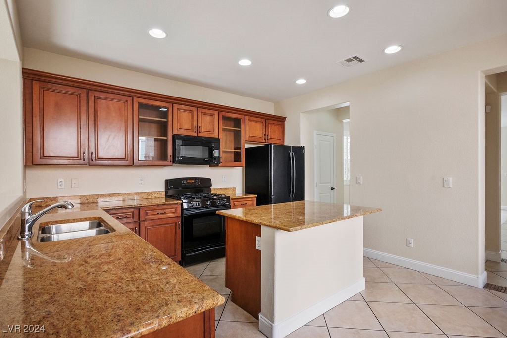 10624 Sheepshead Bay Avenue