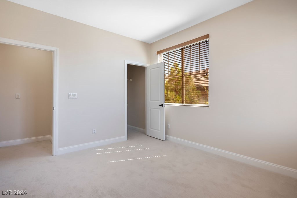 10624 Sheepshead Bay Avenue