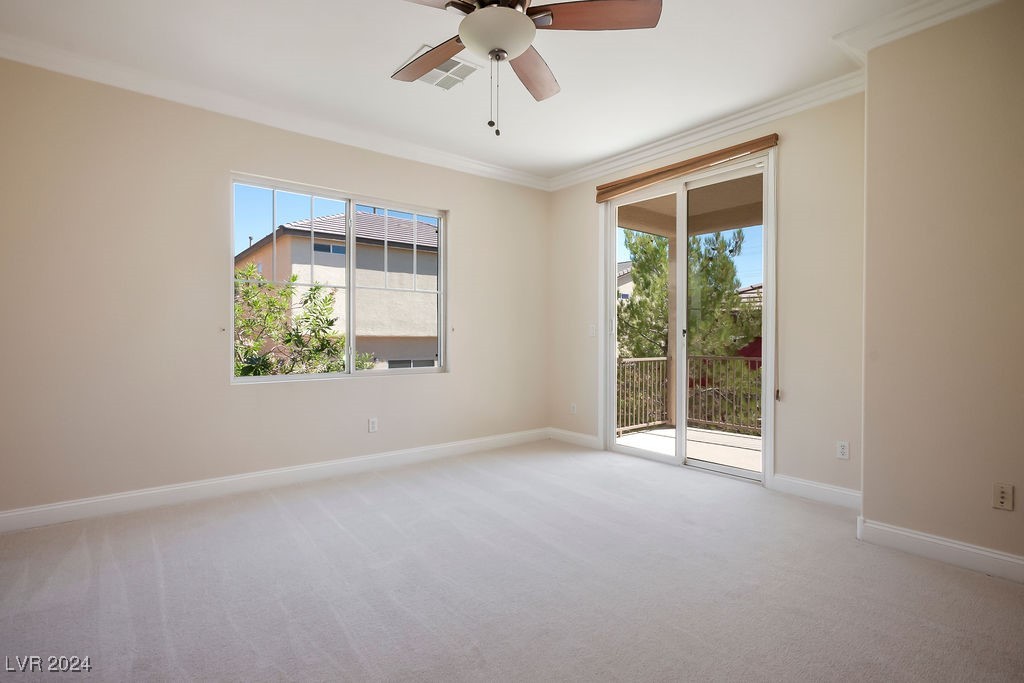 10624 Sheepshead Bay Avenue