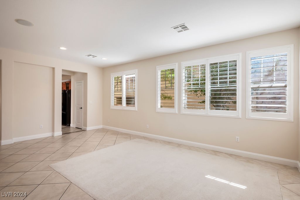 10624 Sheepshead Bay Avenue