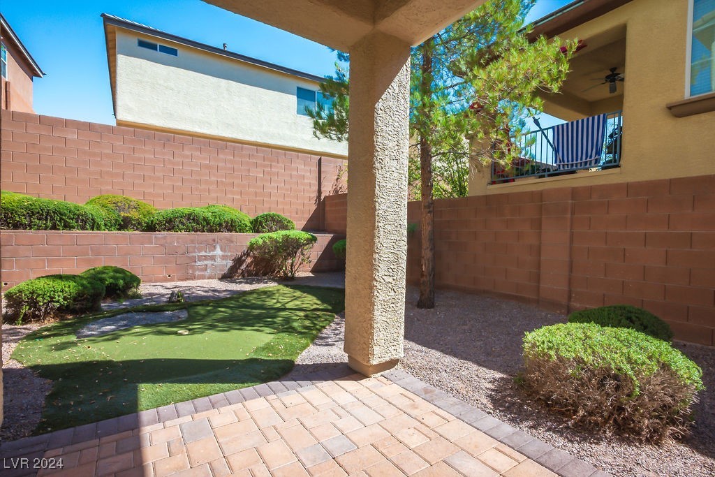 10624 Sheepshead Bay Avenue