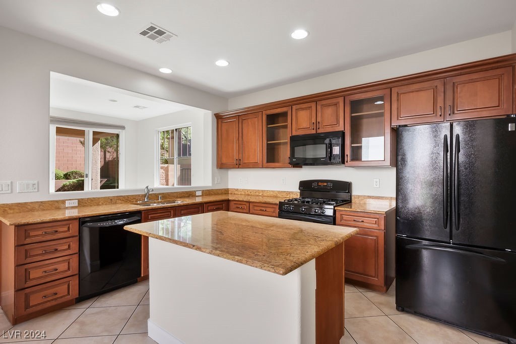 10624 Sheepshead Bay Avenue