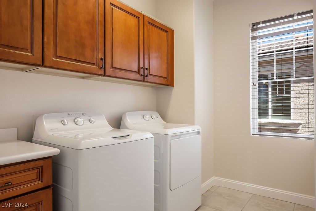 10624 Sheepshead Bay Avenue