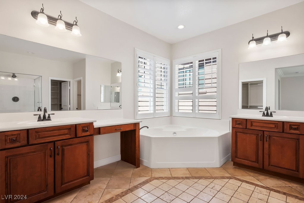 10624 Sheepshead Bay Avenue