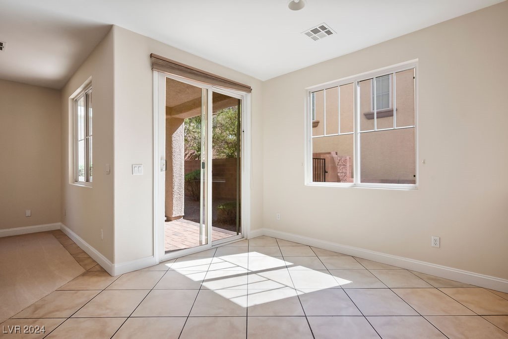 10624 Sheepshead Bay Avenue