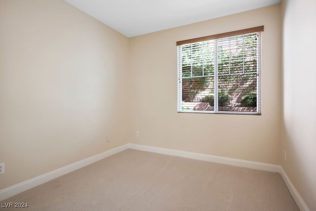 10624 Sheepshead Bay Avenue