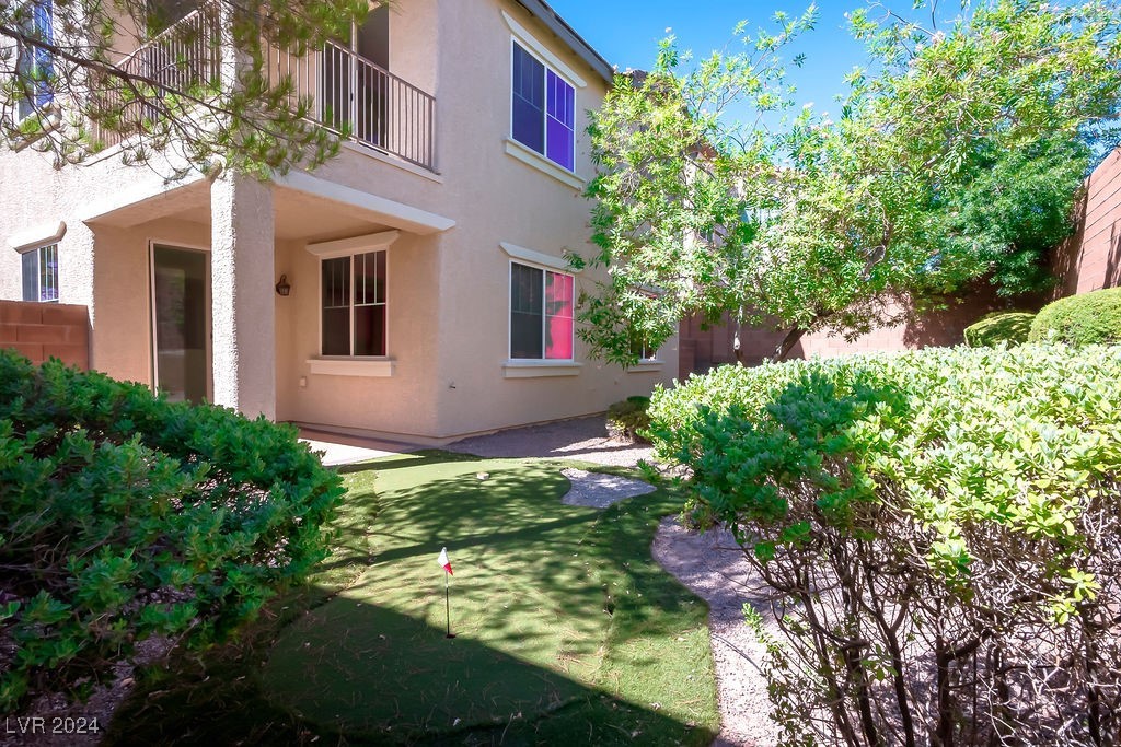 10624 Sheepshead Bay Avenue