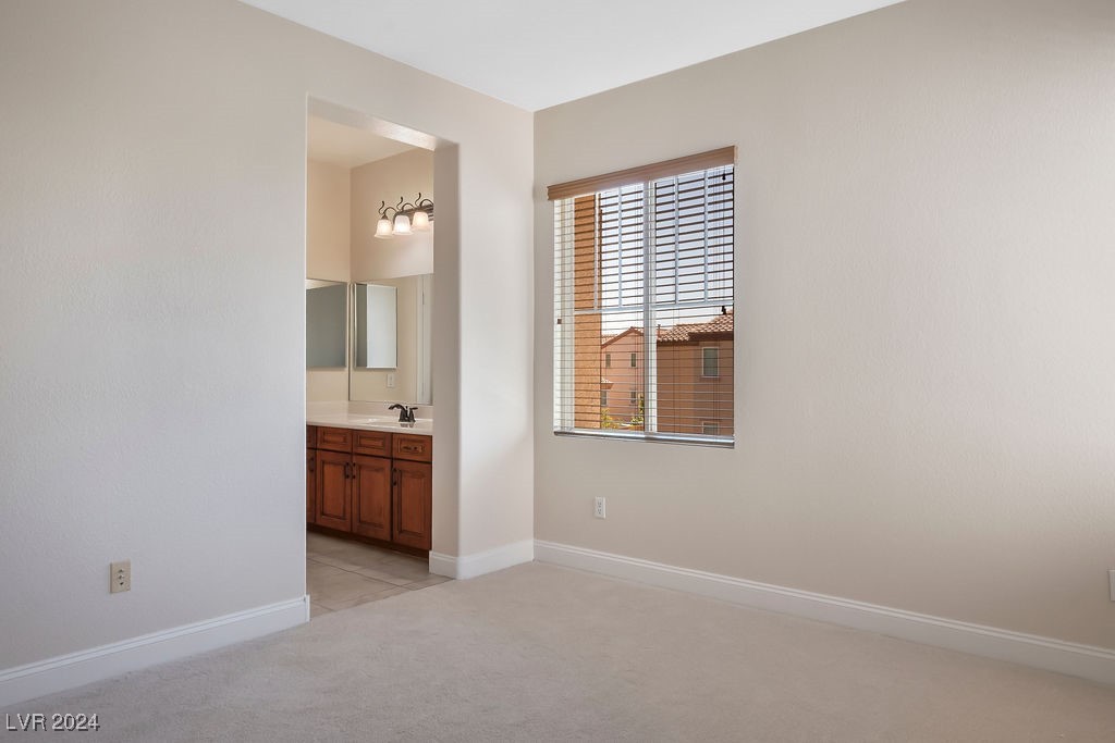 10624 Sheepshead Bay Avenue