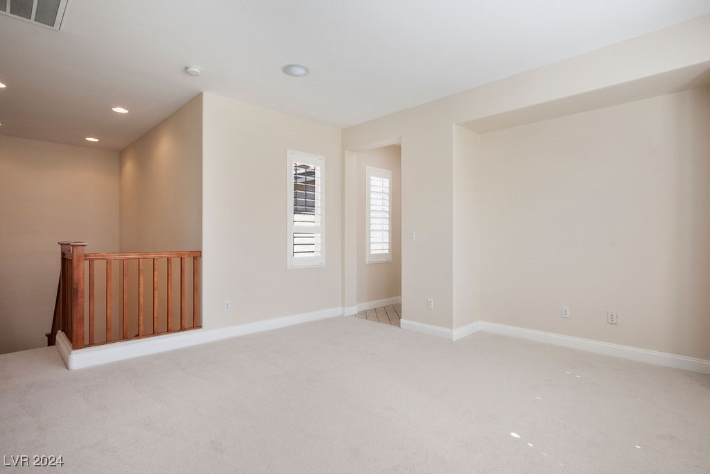 10624 Sheepshead Bay Avenue