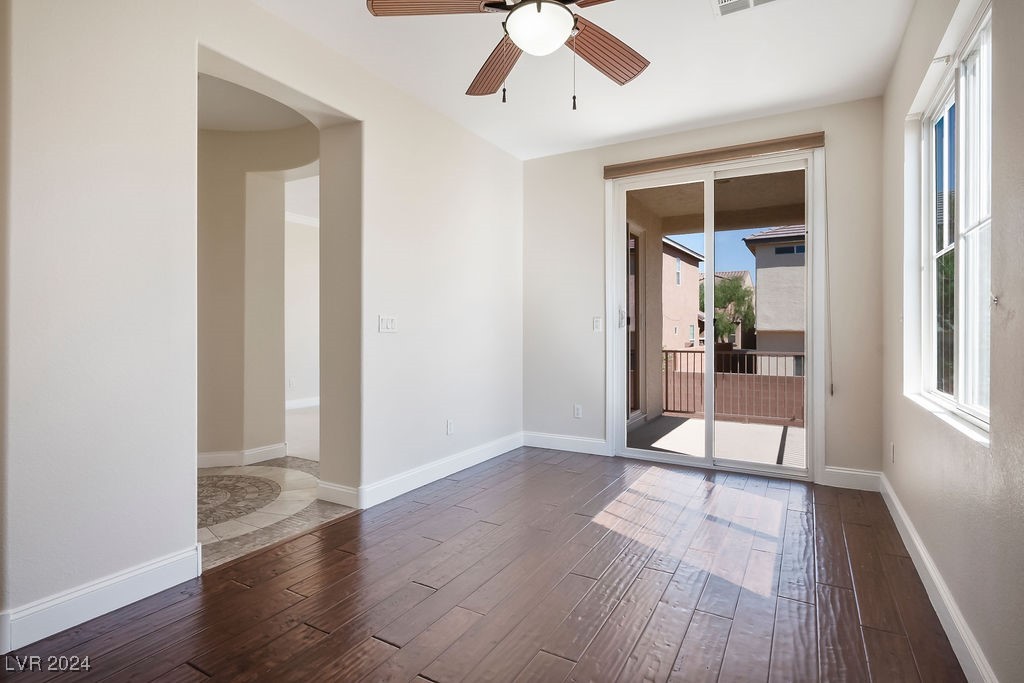 10624 Sheepshead Bay Avenue