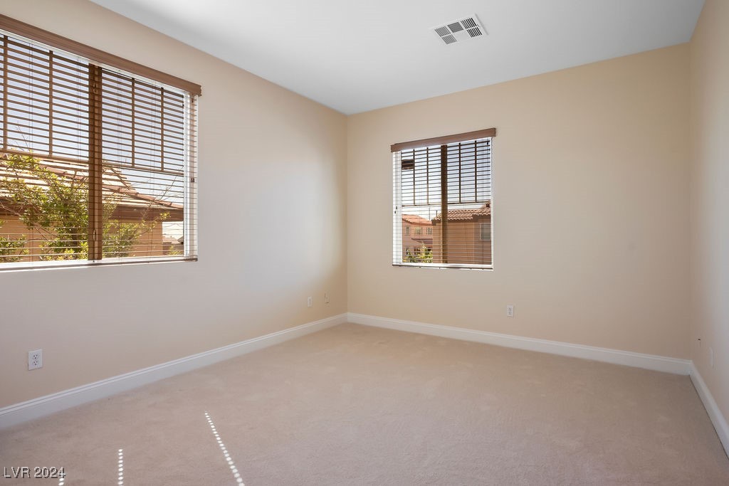 10624 Sheepshead Bay Avenue