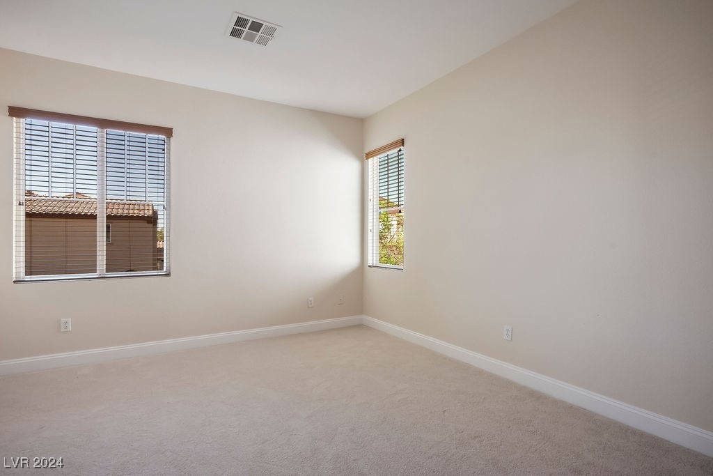 10624 Sheepshead Bay Avenue