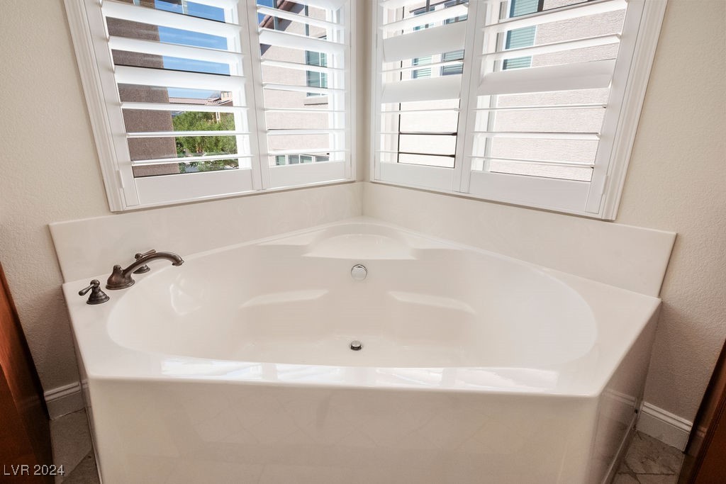 10624 Sheepshead Bay Avenue