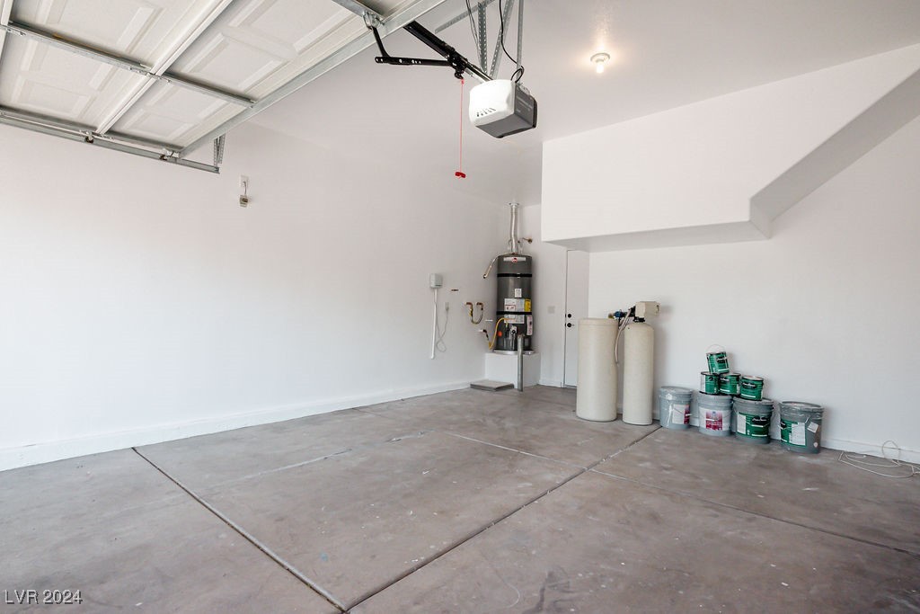 10624 Sheepshead Bay Avenue