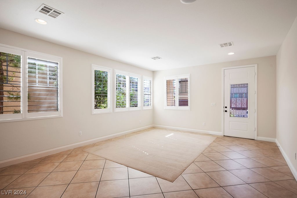 10624 Sheepshead Bay Avenue