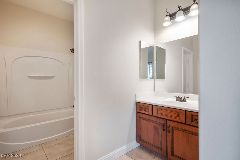 10624 Sheepshead Bay Avenue