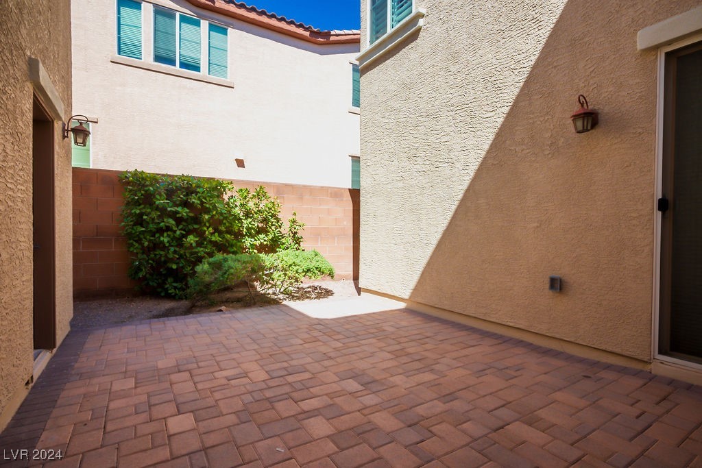 10624 Sheepshead Bay Avenue