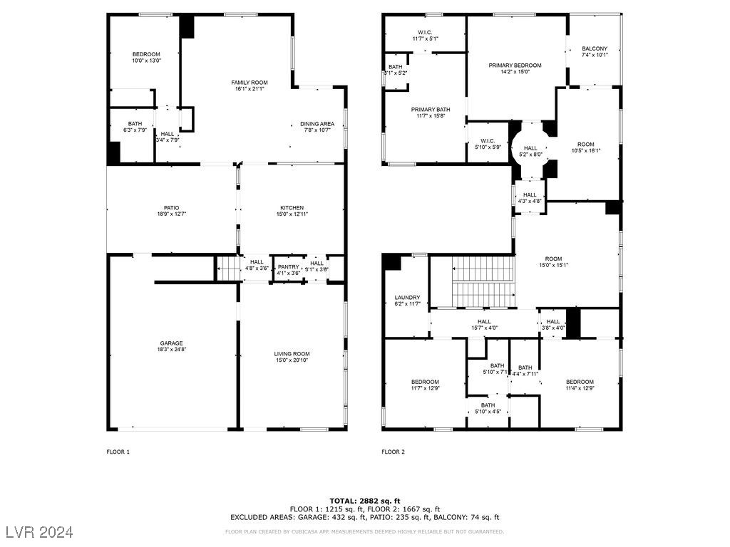 10624 Sheepshead Bay Avenue