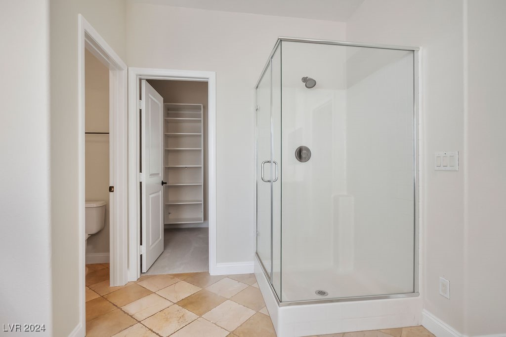 10624 Sheepshead Bay Avenue