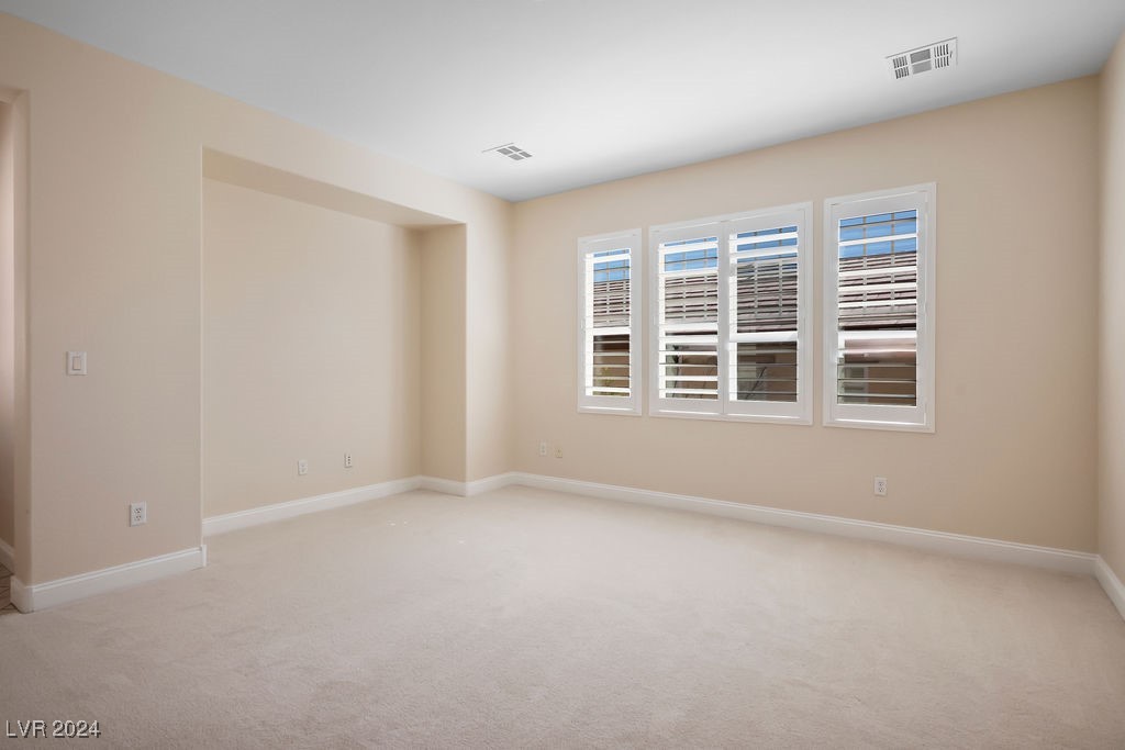 10624 Sheepshead Bay Avenue