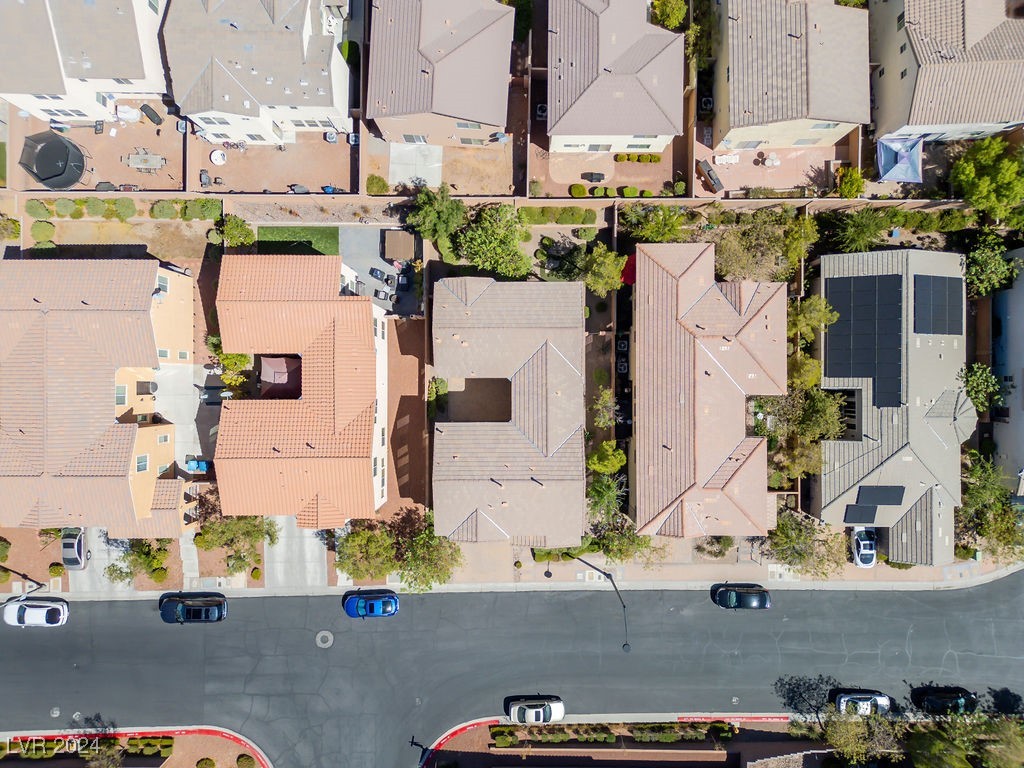 10624 Sheepshead Bay Avenue