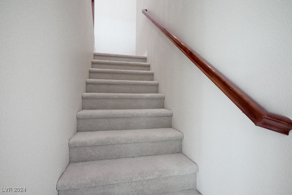 10624 Sheepshead Bay Avenue