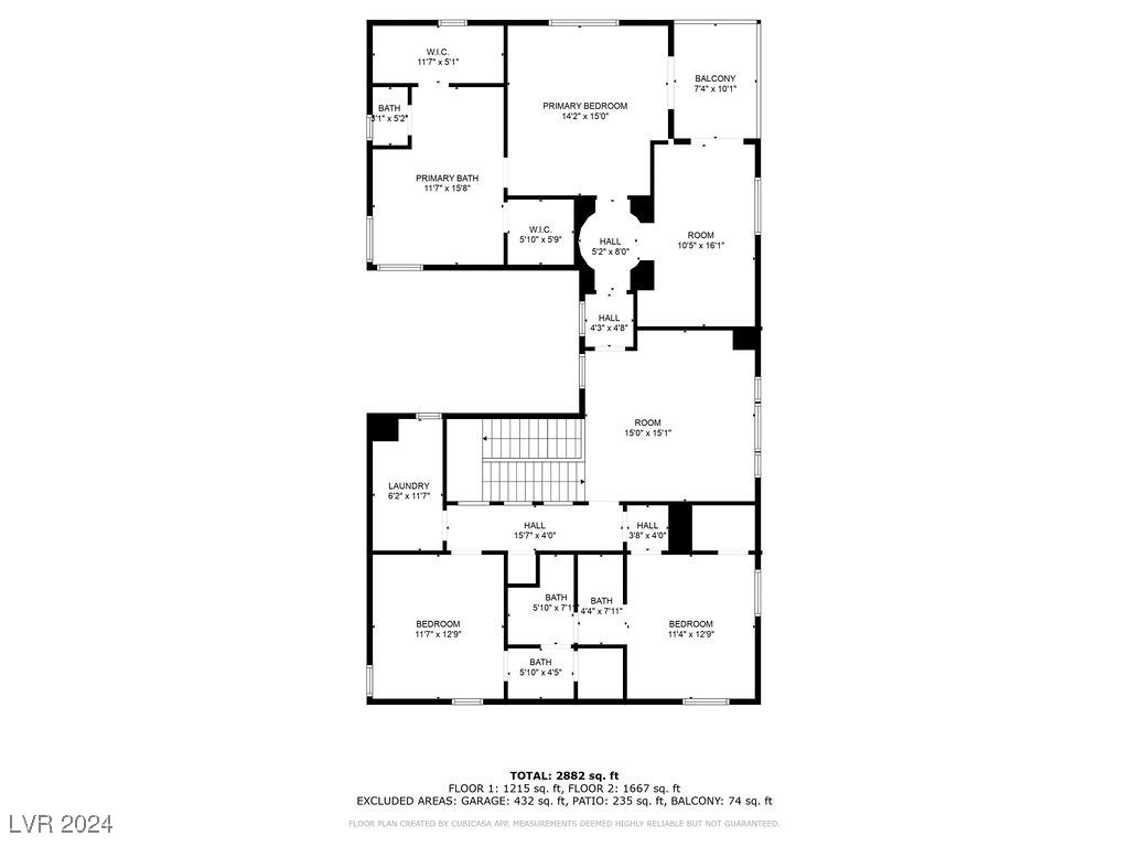 10624 Sheepshead Bay Avenue