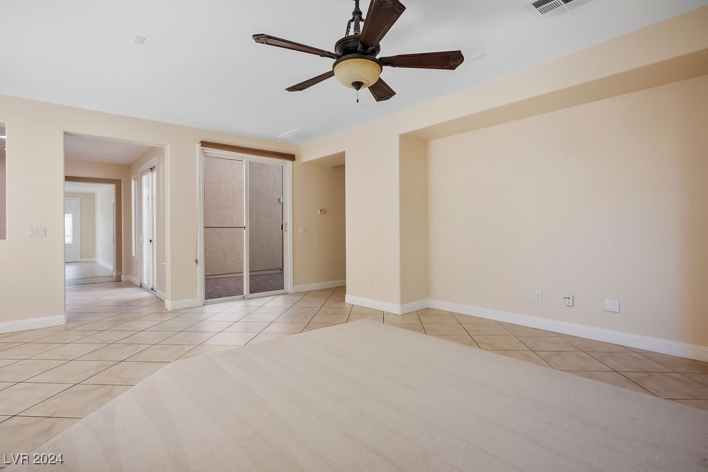 10624 Sheepshead Bay Avenue