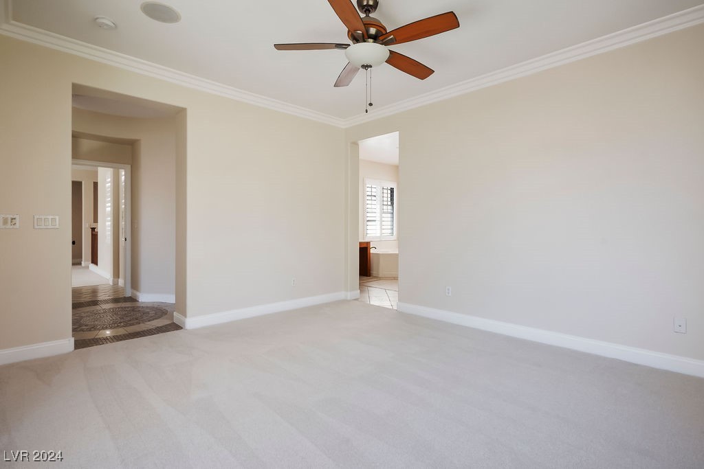 10624 Sheepshead Bay Avenue