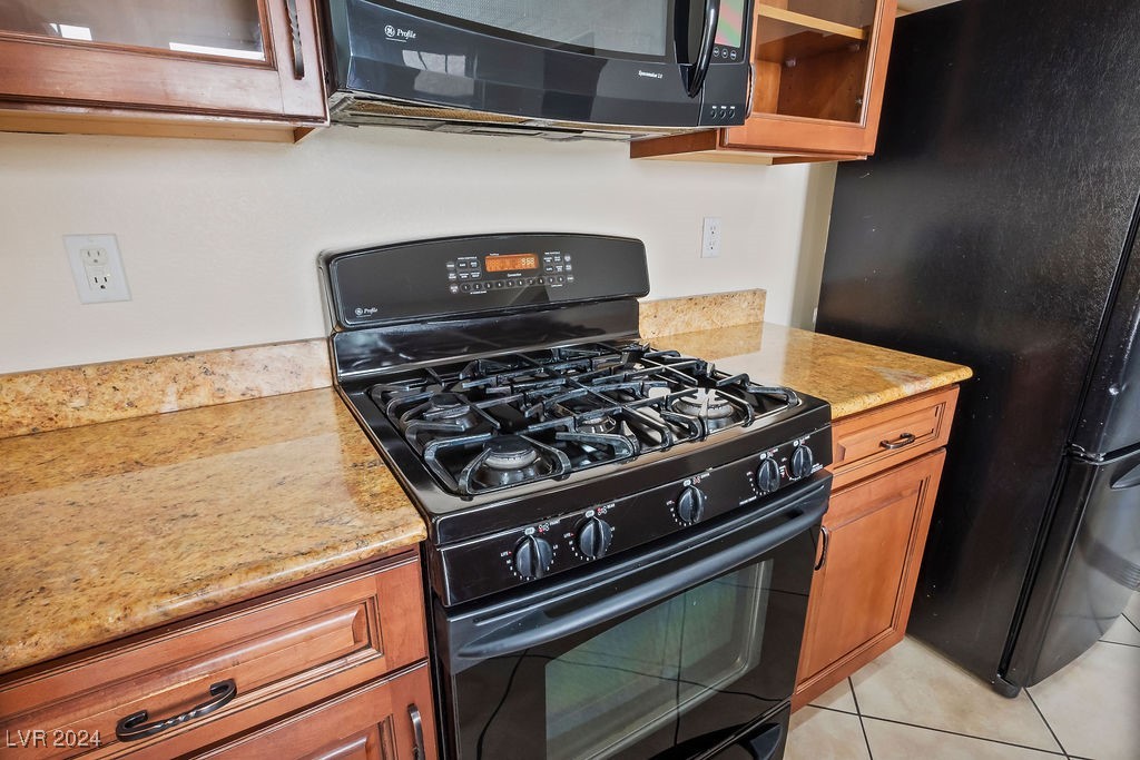 10624 Sheepshead Bay Avenue