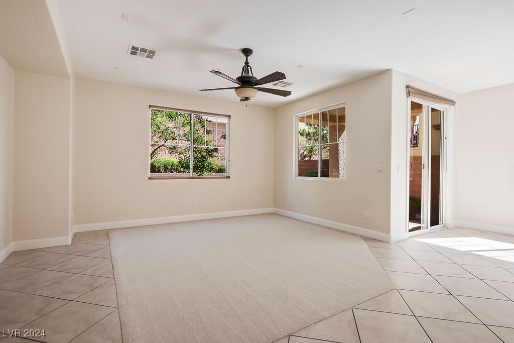 10624 Sheepshead Bay Avenue