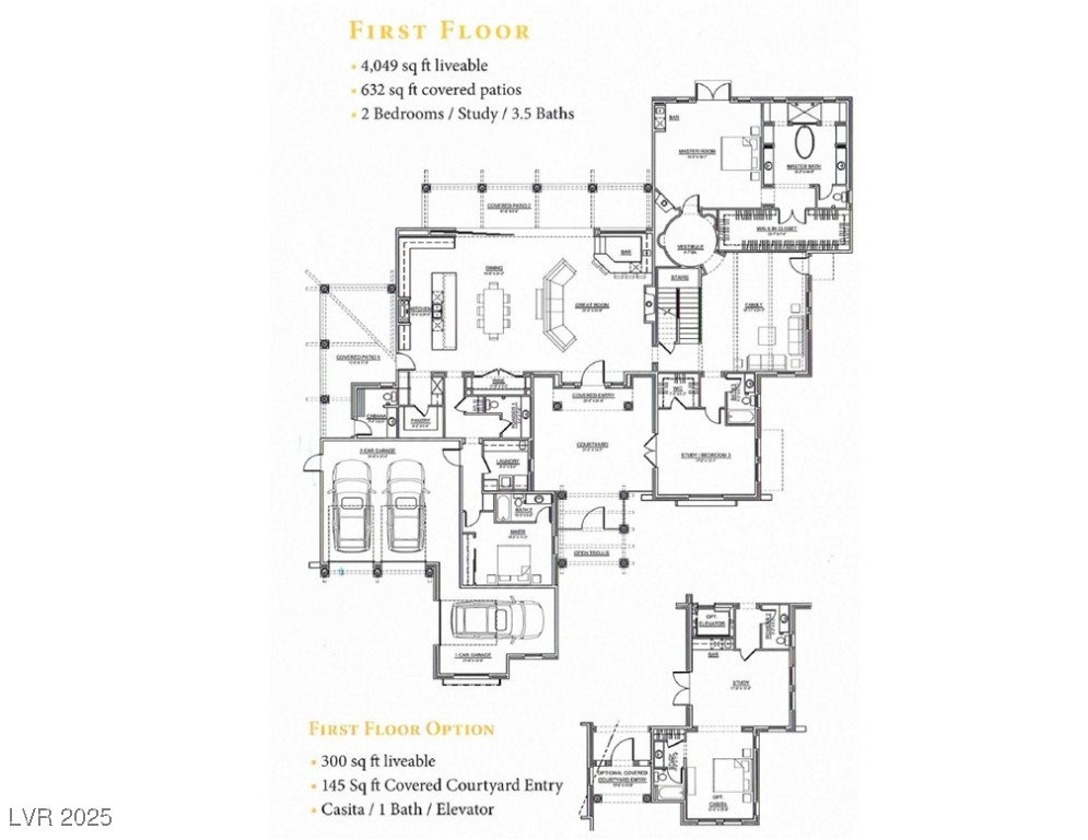 8 Carmenere Court