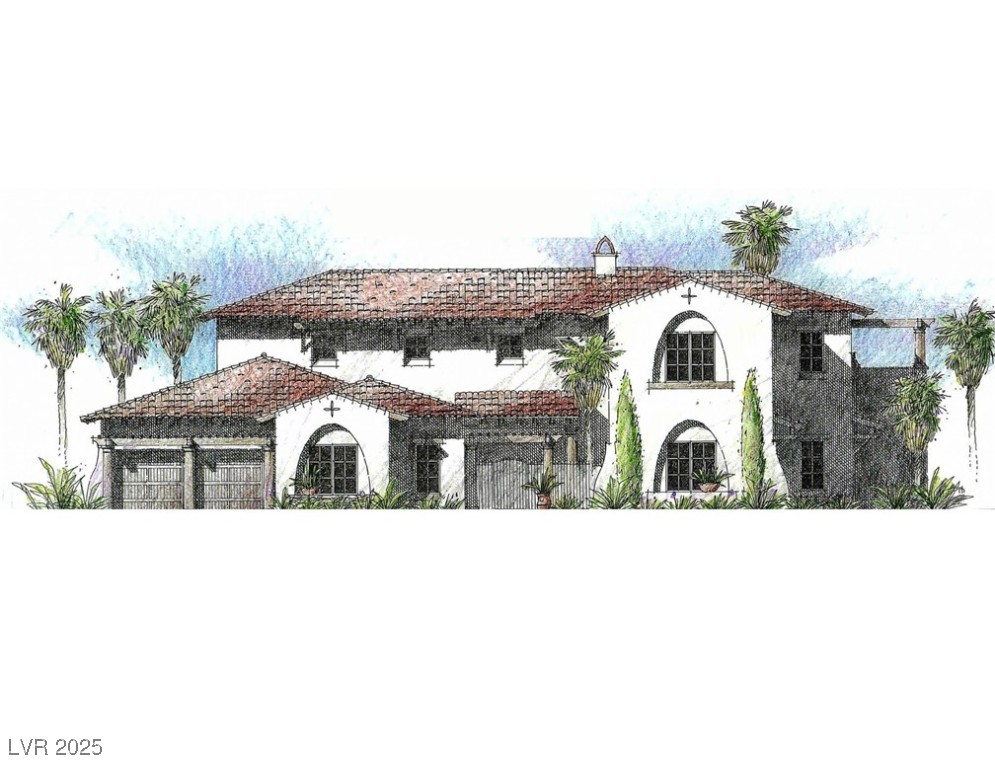 8 Carmenere Court